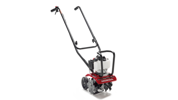 Motorhacke FG 110