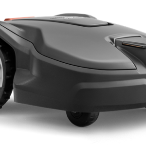 AUTOMOWER® 305