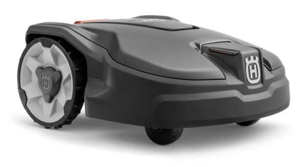AUTOMOWER® 305