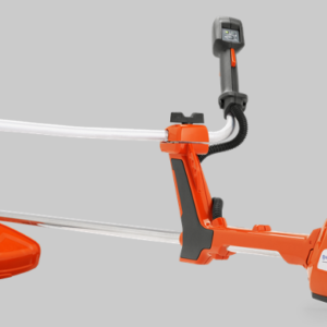 Trimmer 520iRX