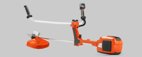 Trimmer 520iRX
