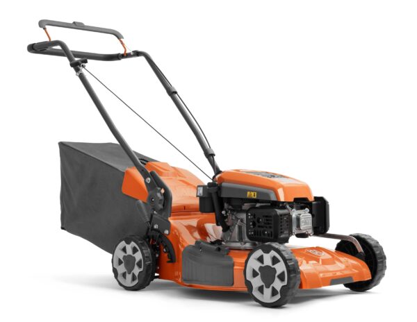 HUSQVARNA LC 151