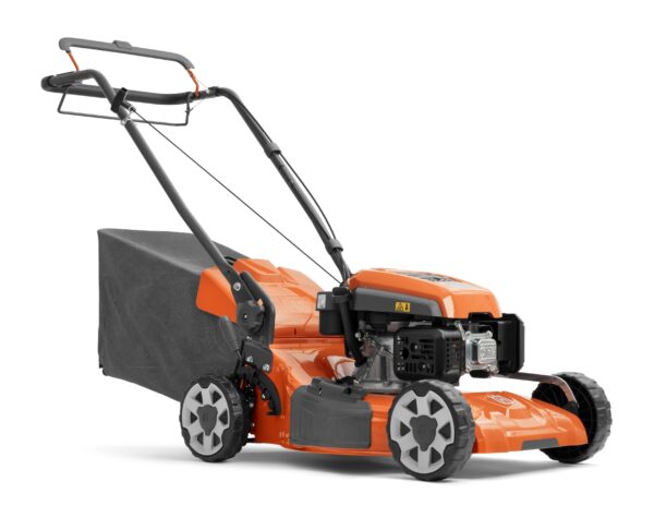 HUSQVARNA LC 151S
