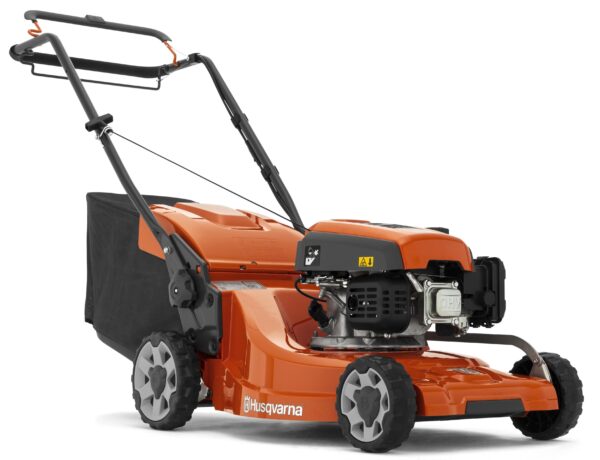 HUSQVARNA LC 247S
