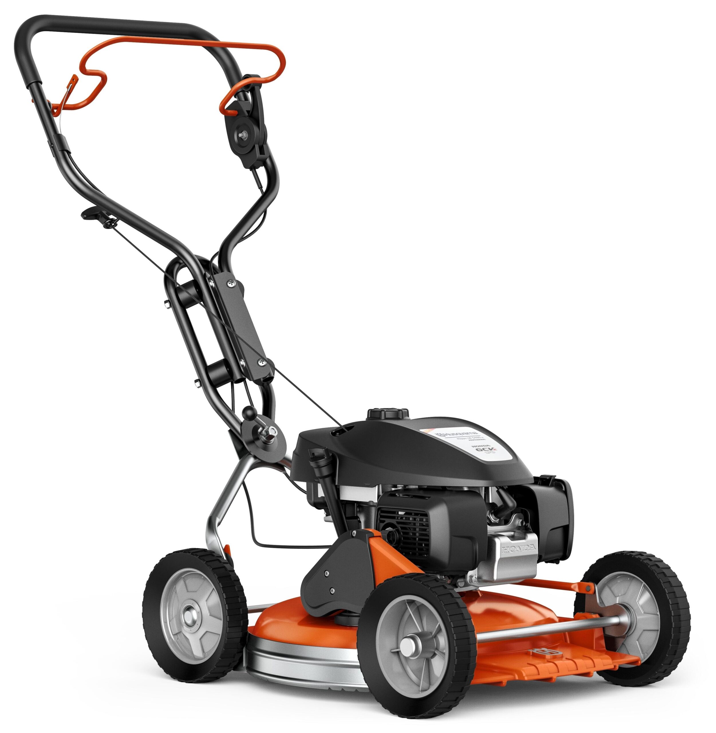rvontobel_produkte_rasenmaeher_mulchrasenmaeher_husqvarna_548se-scaled.jpg