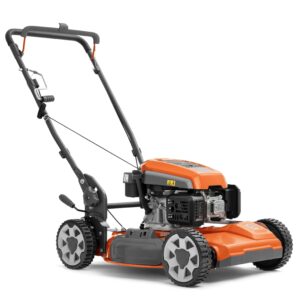 HUSQVARNA LB 251S
