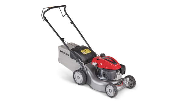 Rasenmäher HRG 416C PK