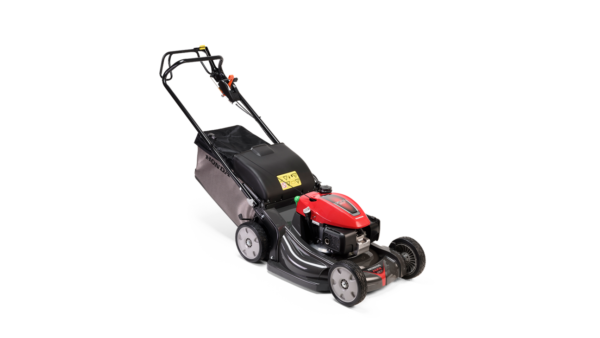 Rasenmäher HRX 476C1 HY