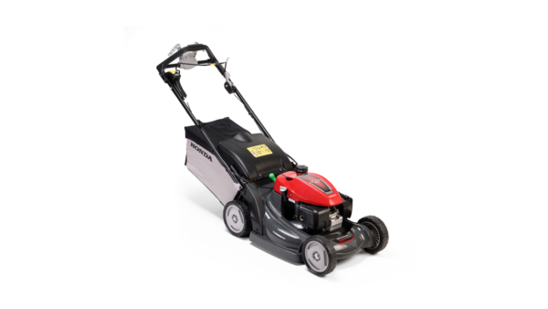 Rasenmäher HRX 476C1 VY