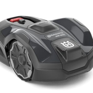 Automower 305 E NERA