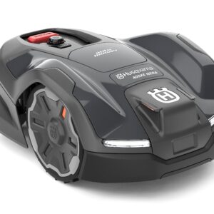 Automower 405XE NERA