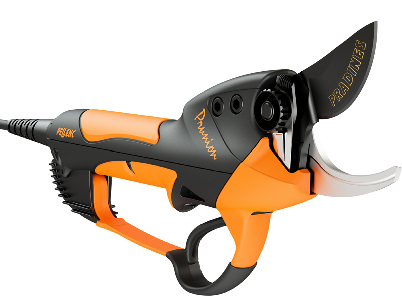 Astschere Prunion P150