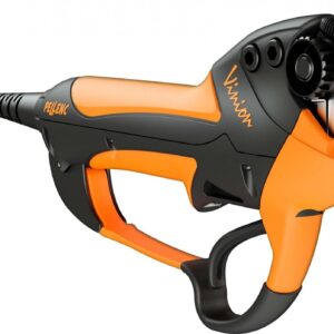 Astschere Vinion 250