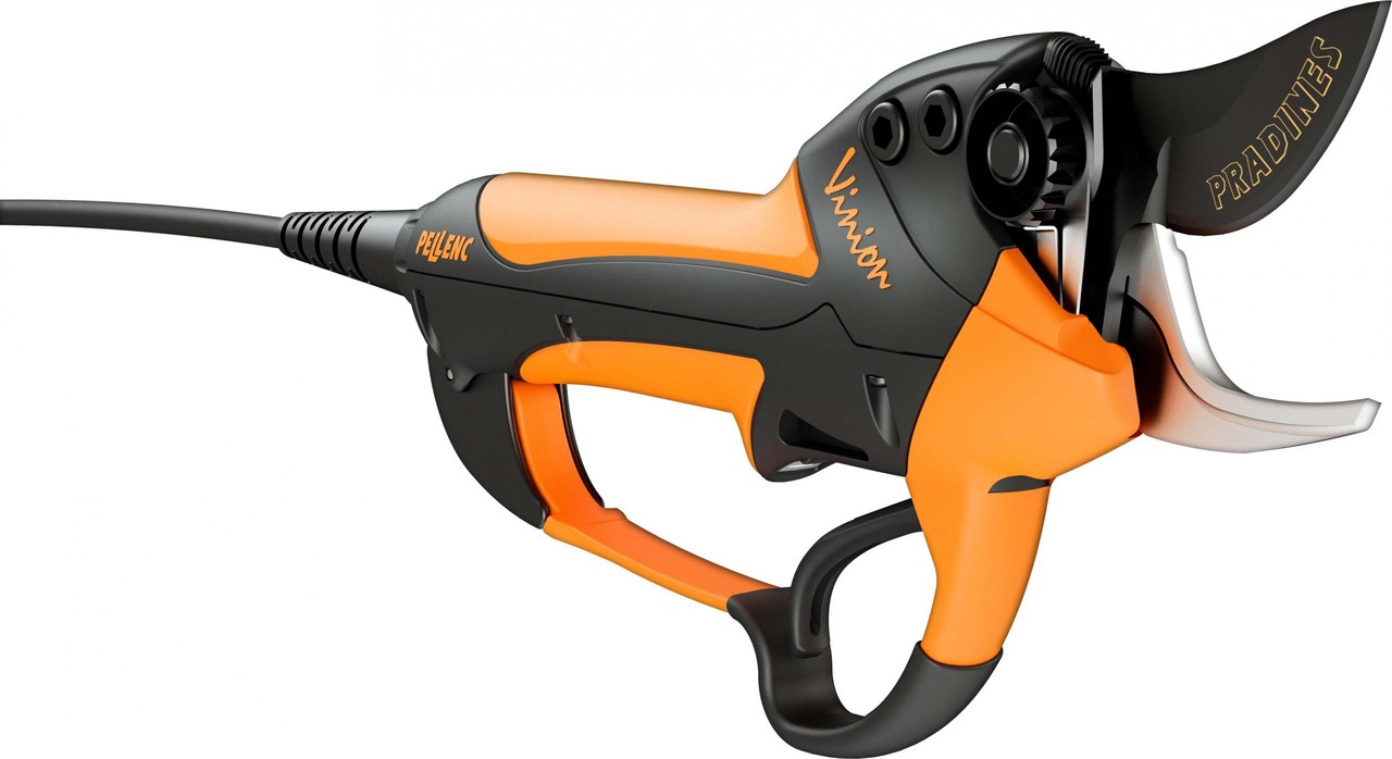 Astschere Vinion 250