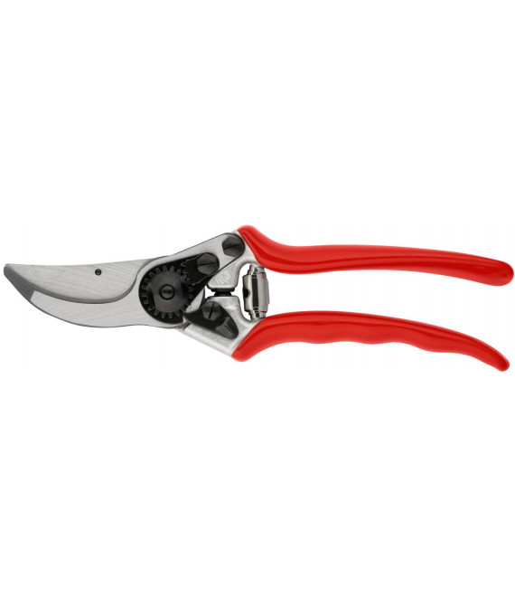 Felco 11
