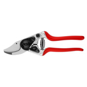 Felco 14