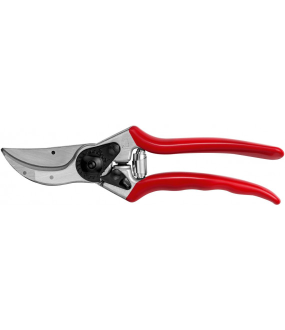 Felco 2