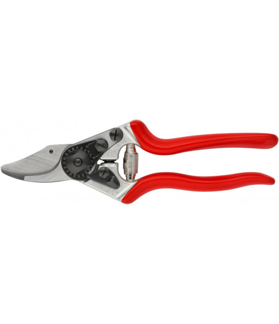 Felco 6