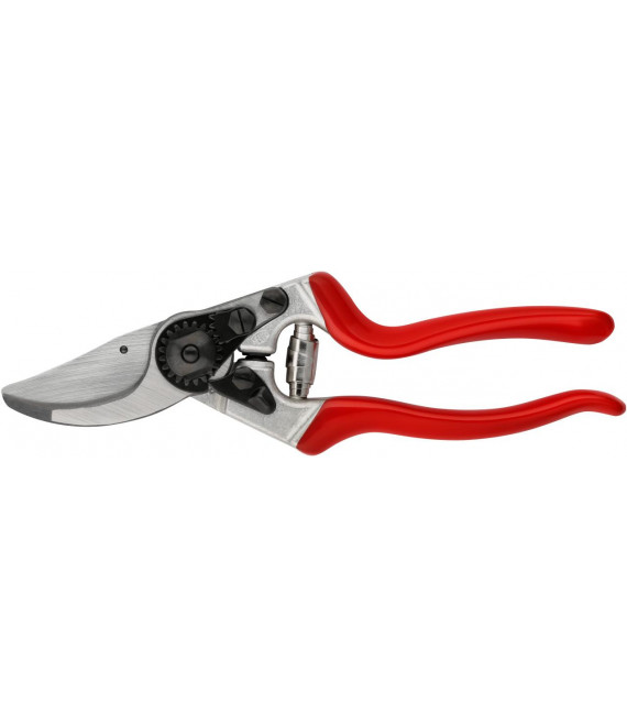 Felco 8