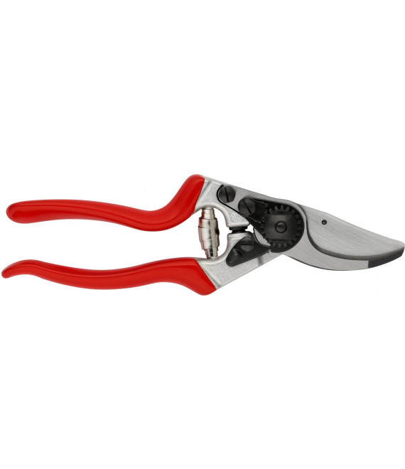 Felco 9