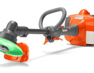 Trimmer