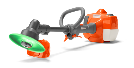 Trimmer