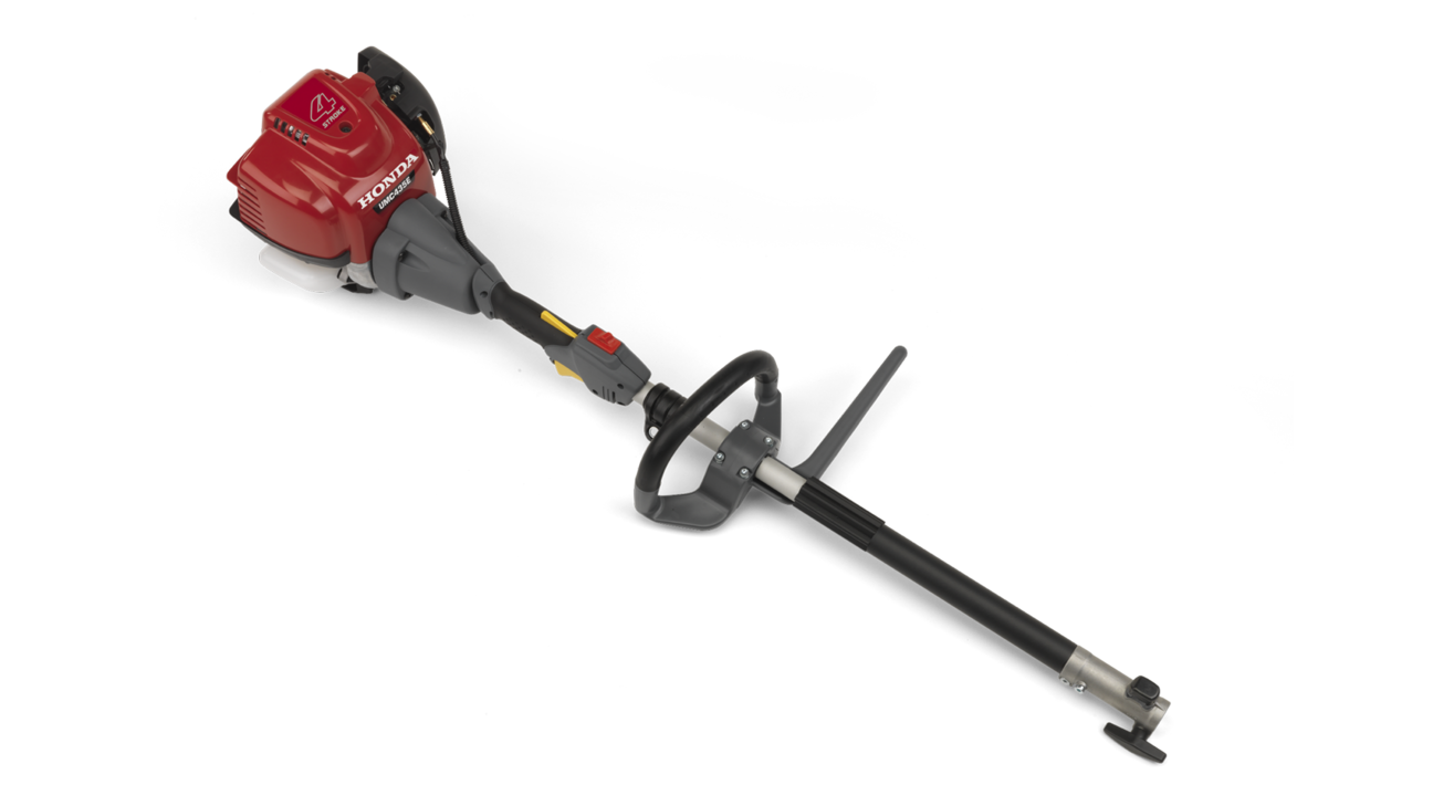 Kombi-Gerät UMC 435 LE