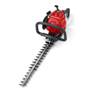 Heckenschere HHH 25D 60