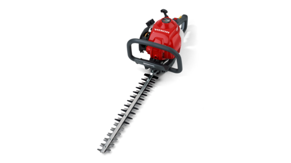 Heckenschere HHH 25D 60