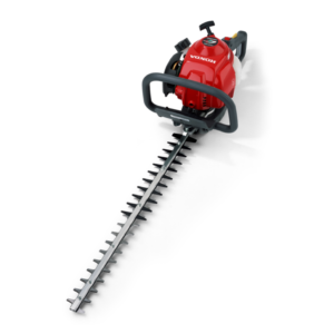 Heckenschere HHH 25D 75