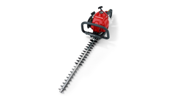 Heckenschere HHH 25D 75