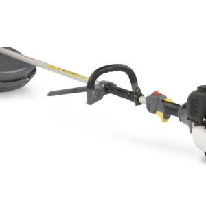 Motorsense UMK 435 LE